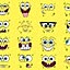 sponge.y