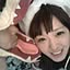 paris_rabbit