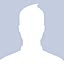 hiroki