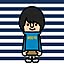 Hana