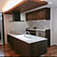 panahome317