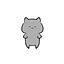 Omochi