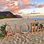 Aloha