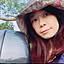yasuko