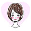 hi-chan