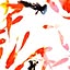 Yoshiki