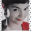 Amelie