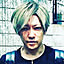 takuro