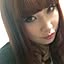 yunCHAN