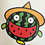gomidarake
