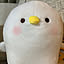 sakutaro