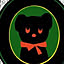 figaro