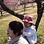 tomozo