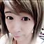 hiro_mama