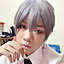 MASATO_9797