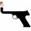 nishi_yan
