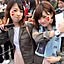 achan