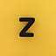 xy_Zzz