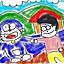 pakira