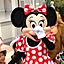 mittu