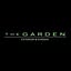 THE_GARDEN