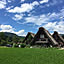 yukiremon