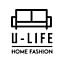 U-LIFE