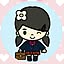 aya