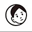 nao