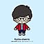 ryota