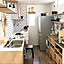 home13.emi