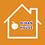 Mikan-house
