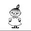 pekiko