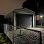 nkm.garagelife