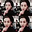 xiu