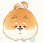 yukinko