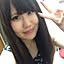 puyumi