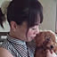 Yuko