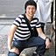 tasky0411