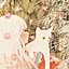 kyoka_1993_6_1