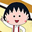 matsu