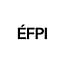 efpi_Interior_poster