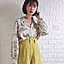 yichun