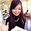 Miho