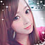 Yuko