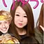 CHiERi.S