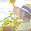 satomi1004