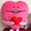 nameko