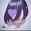 sakurako