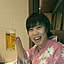 yo-be
